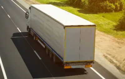 İzmir ile Gümüşova Arası Parça Eşya Taşıma