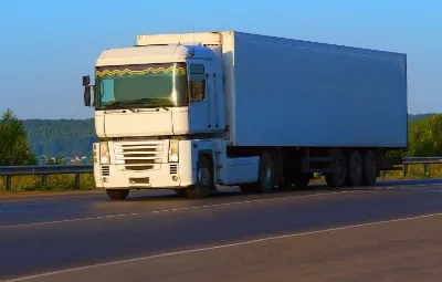 İzmir ile Gümüşova Arası Öğrenci Eşyası Taşıma